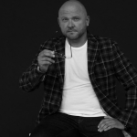 Edgars Lasmanis