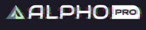 alpho pro scam