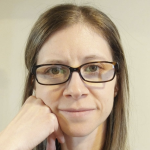 Amanda Totchek
