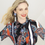 Dr. Anna Avalani