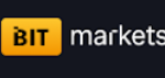 bitmarkets