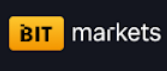 bitmarkets