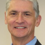 Bob Proulx