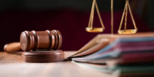 SEC Ruling on Salt Lending: Implications for Crypto Investors and Businesses