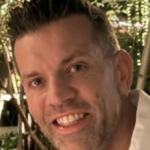 daniel yomtobian