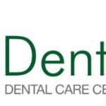dentzz