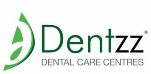 Dentzz Dental’s Fraud Exposed: Customers Speak Out (2025)