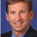 David Stager Jr. MD
