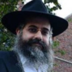 Moshe Drizin