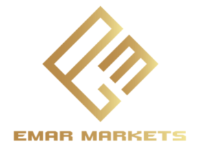 Emar Markets Ltd’s Fraud Exposed (2025)