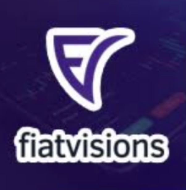 Fiatvisions broker
