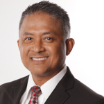 Roy Gagaza
