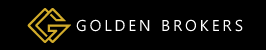 golden brokers