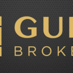 Gulf Brokers
