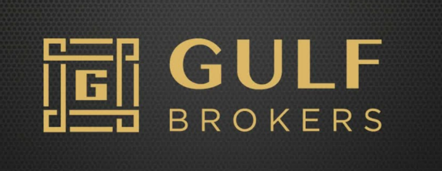 Gulf Brokers