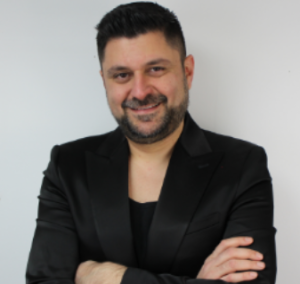 Harout Bedrossian Exposed: Fraudulent Schemes You Need to Know About