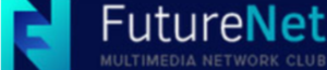 Futurenet: An MLM Ponzi Scheme? (2025)