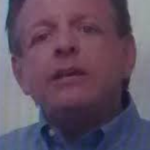 Rick Neiswonger