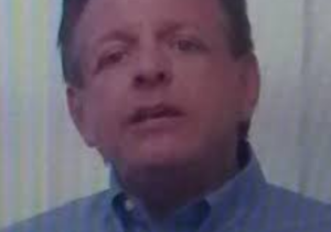 Is Rick Neiswonger A Health Care Fraudster?