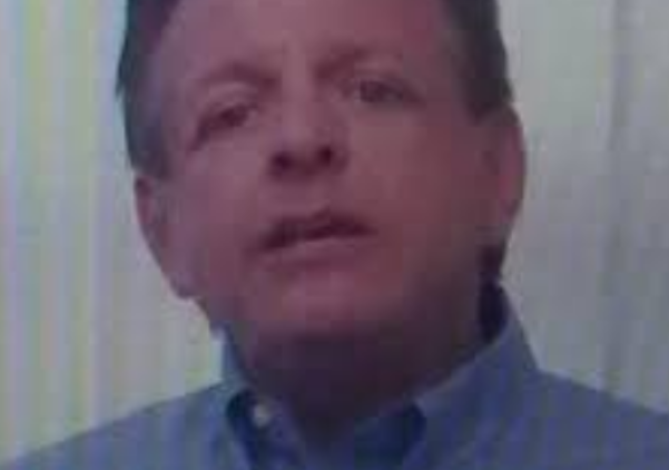 Rick Neiswonger
