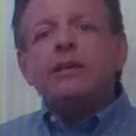 Rick Neiswonger