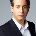 Charlie Walk Music