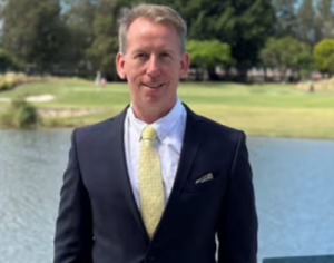 Investigating John Margerison Australia’s Alleged Illegal Connections