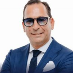 josep heit