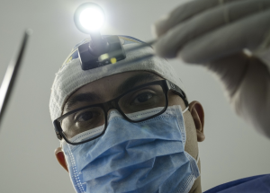 Dentzz Dental Mumbai’s Fraud Exposed (2025)