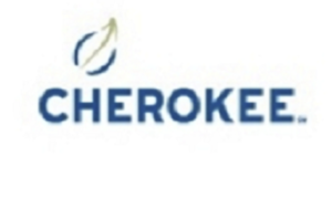 Cherokee Investment Partners LLC Exposed (2025)