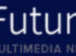 Futurenet