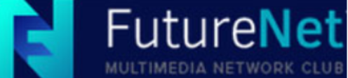 Futurenet