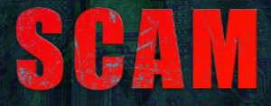 Phoenix Capital Group: Unveiling the Alleged Scam