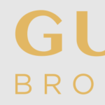 Gulf Brokers