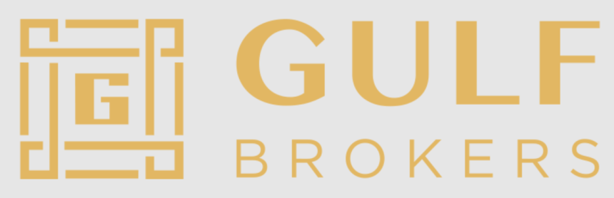 Gulf Brokers