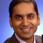 Dr. Adarsh Jha