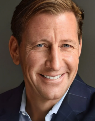 John Goullet