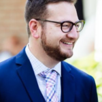 Jared Kamrass