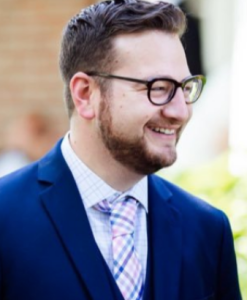 Exposing Jared Kamrass: Fraud Unveiled
