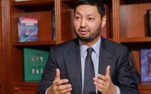 Kenes Rakishev’s Crime Exposed as a Massive Scheme to Exploit Investors