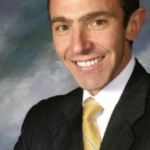 Kevin Modany