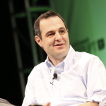 Renaud Laplanche