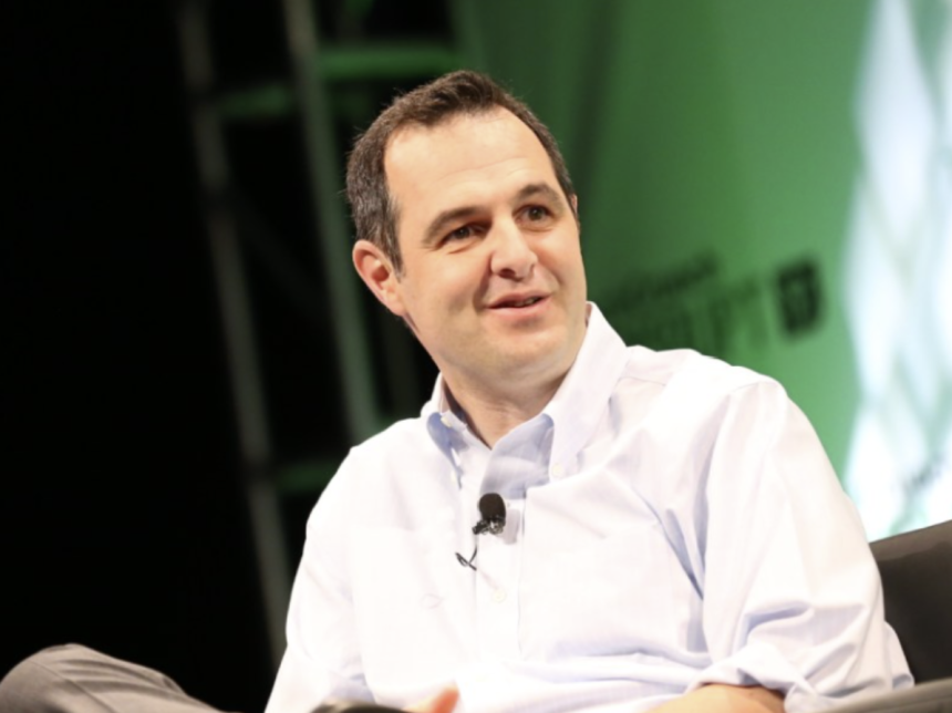 Renaud Laplanche