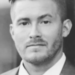 Stephen McCullah