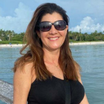 Marcia Tiago