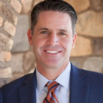 Thomas Gehrmann Chiropractor