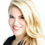 Victoria Veytsman DDS