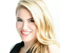 Victoria Veytsman DDS