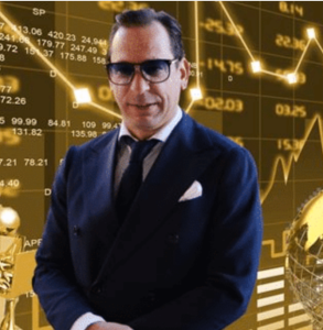 Examining Claims About Josip Heit’s Involvement with G999 and GSPartners