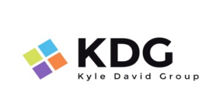 Kyle David Group Under Fire: Allegations of Misleading PR Tactics Uncovered